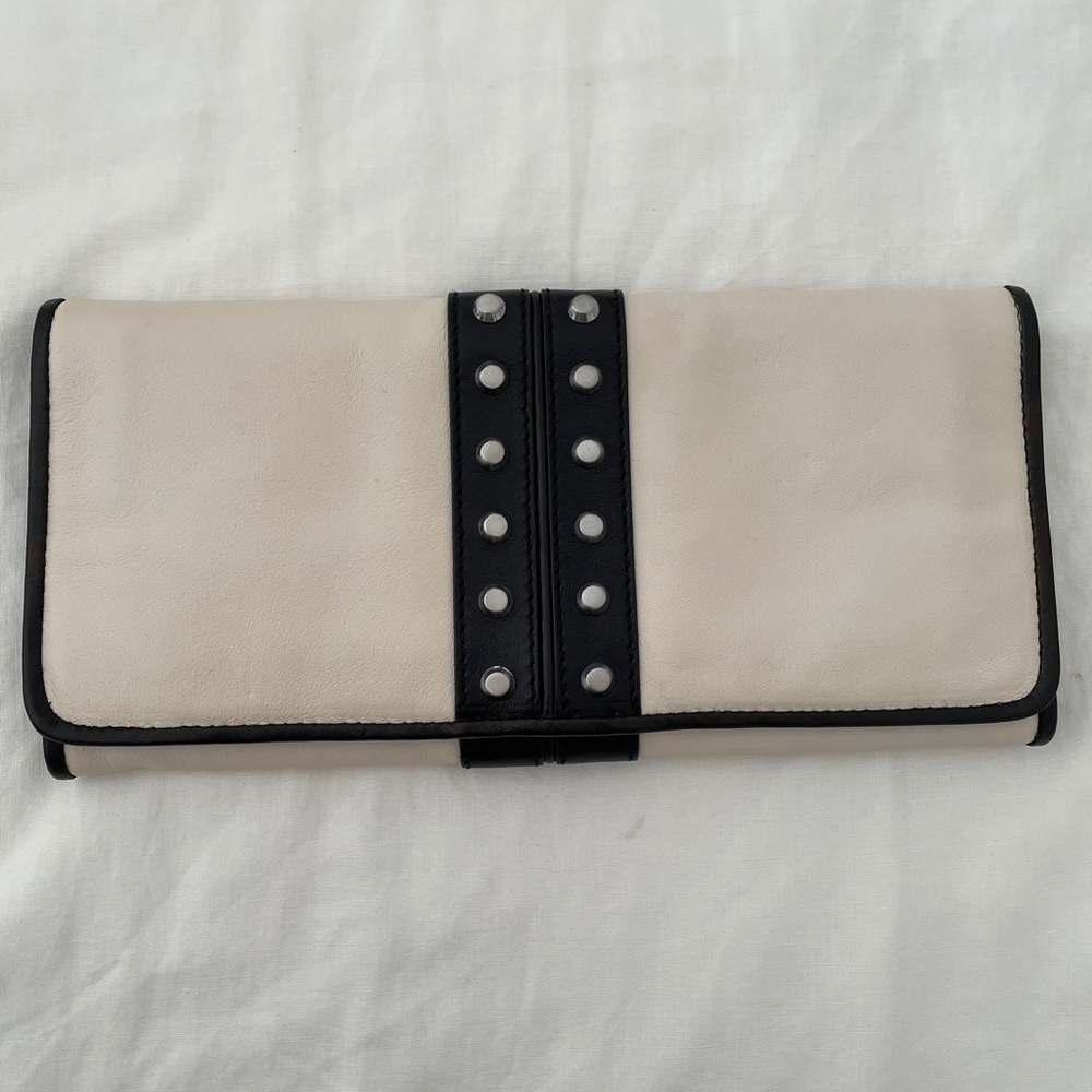 Michael Kors Clutch